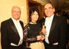 098 Opernball Foto Pfluegl 170223